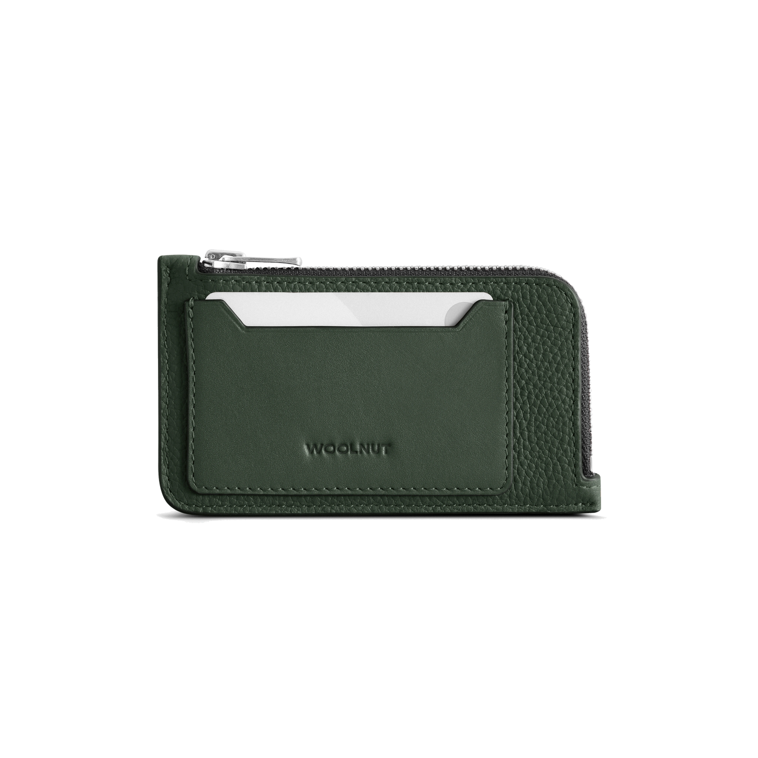 stretch