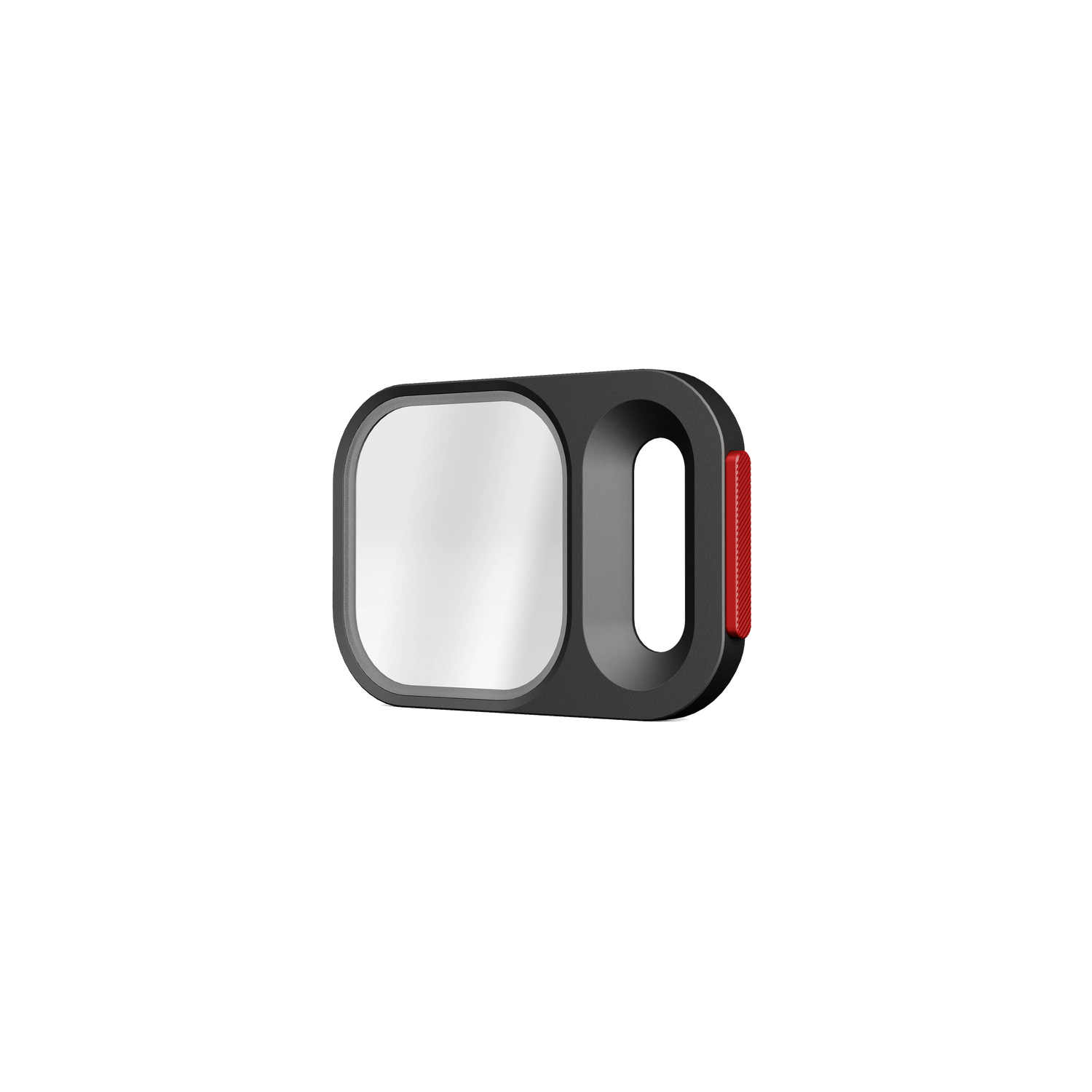 Moment Mobile CineClear UV QuickLock Filter for iPhone 18 Pro