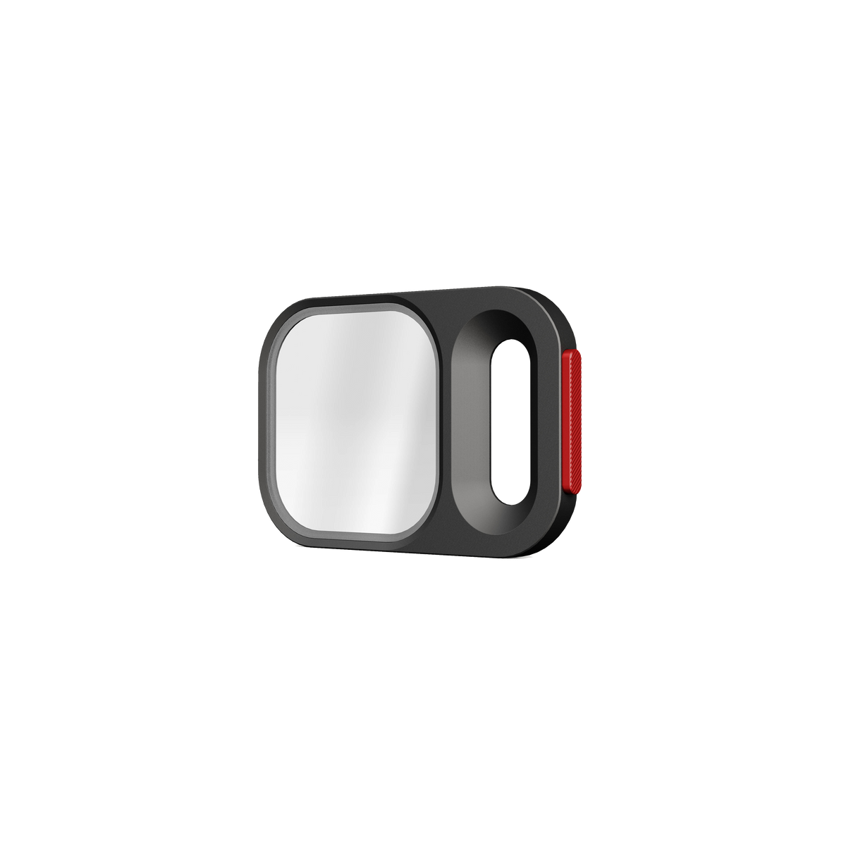 Moment Mobile CineBloom QuickLock Filter for iPhone 18 Pro