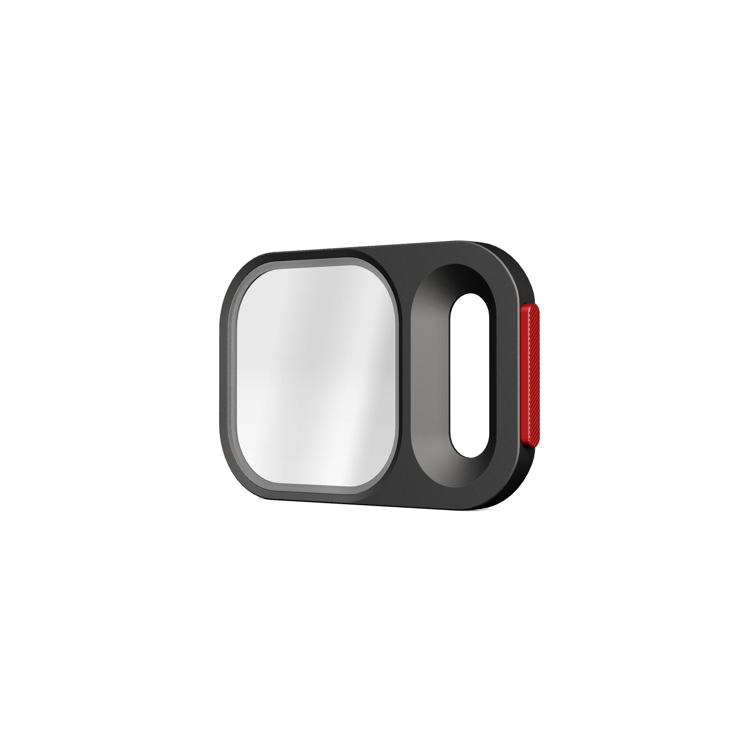 Moment Mobile CineBloom QuickLock Filter for iPhone 18 Pro Max