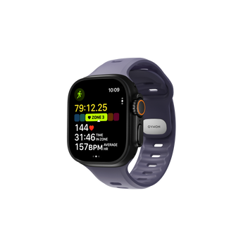 Dusk