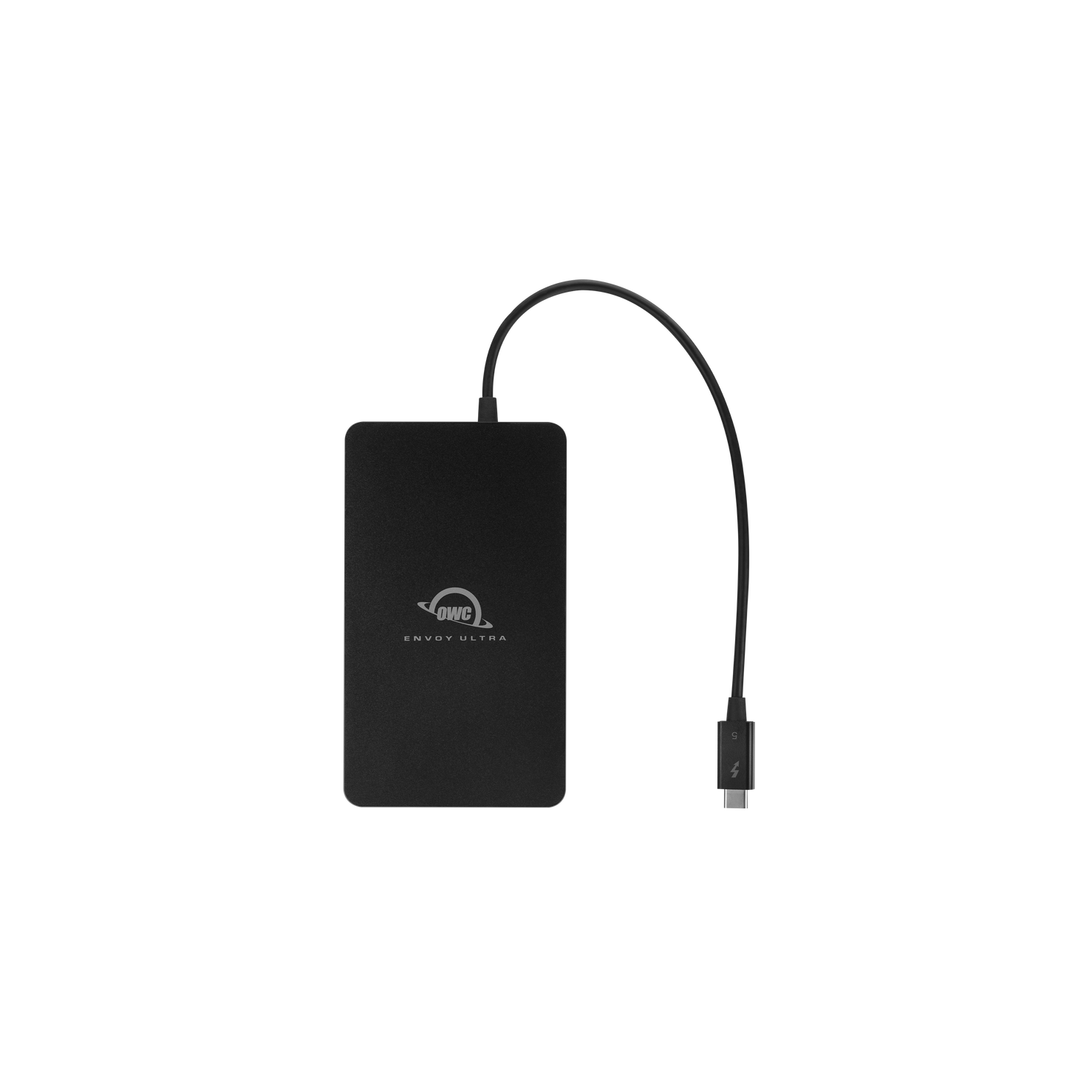 OWC 2TB Envoy Ultra Thunderbolt 5 SSD