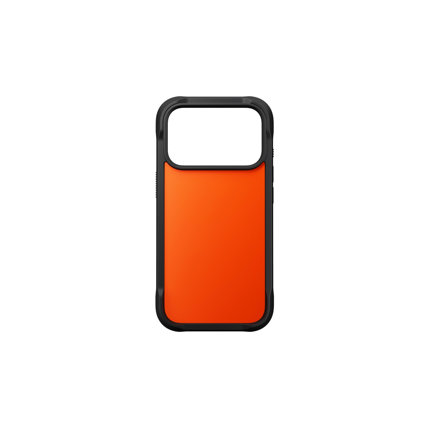 stretch