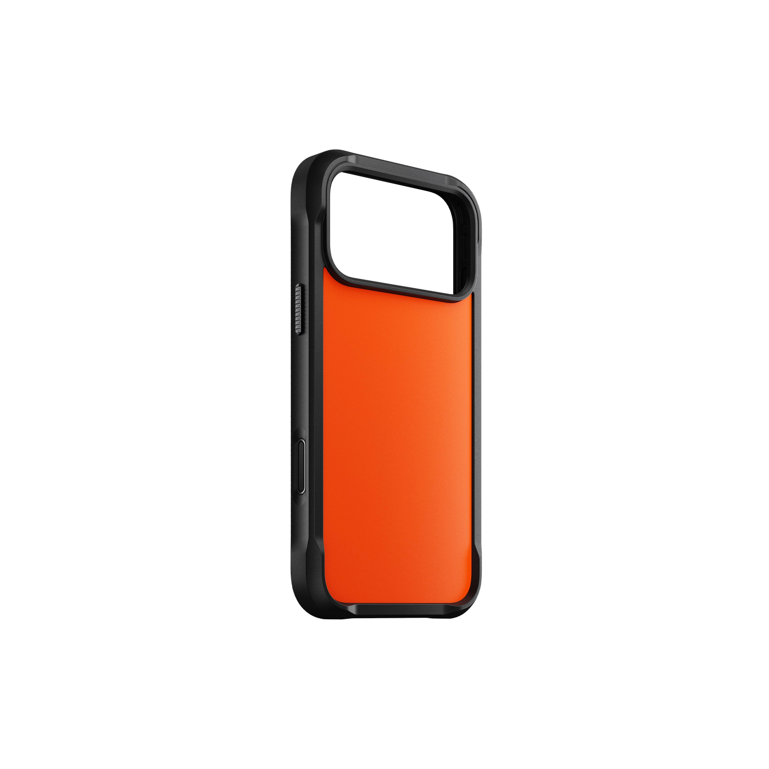 stretch