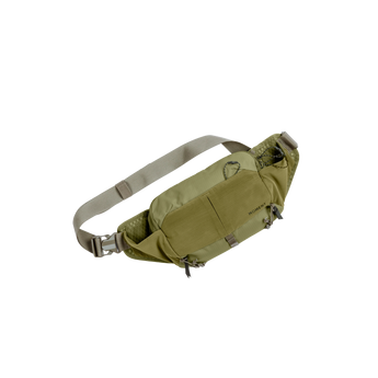 Moss