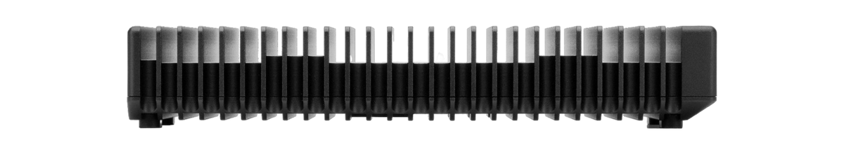 OWC 32TB ThunderBlade X8
