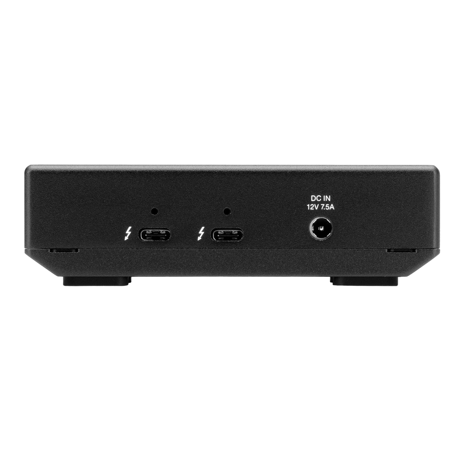 OWC 32TB ThunderBlade X8