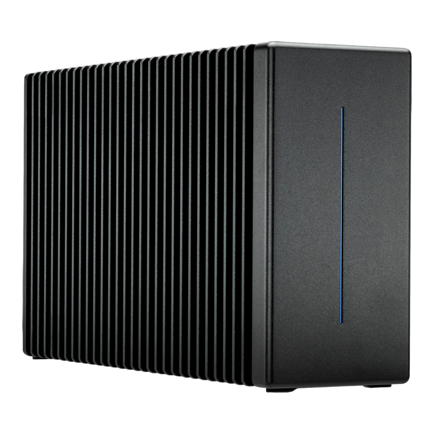 OWC 48TB ThunderBlade X12 with SoftRAID