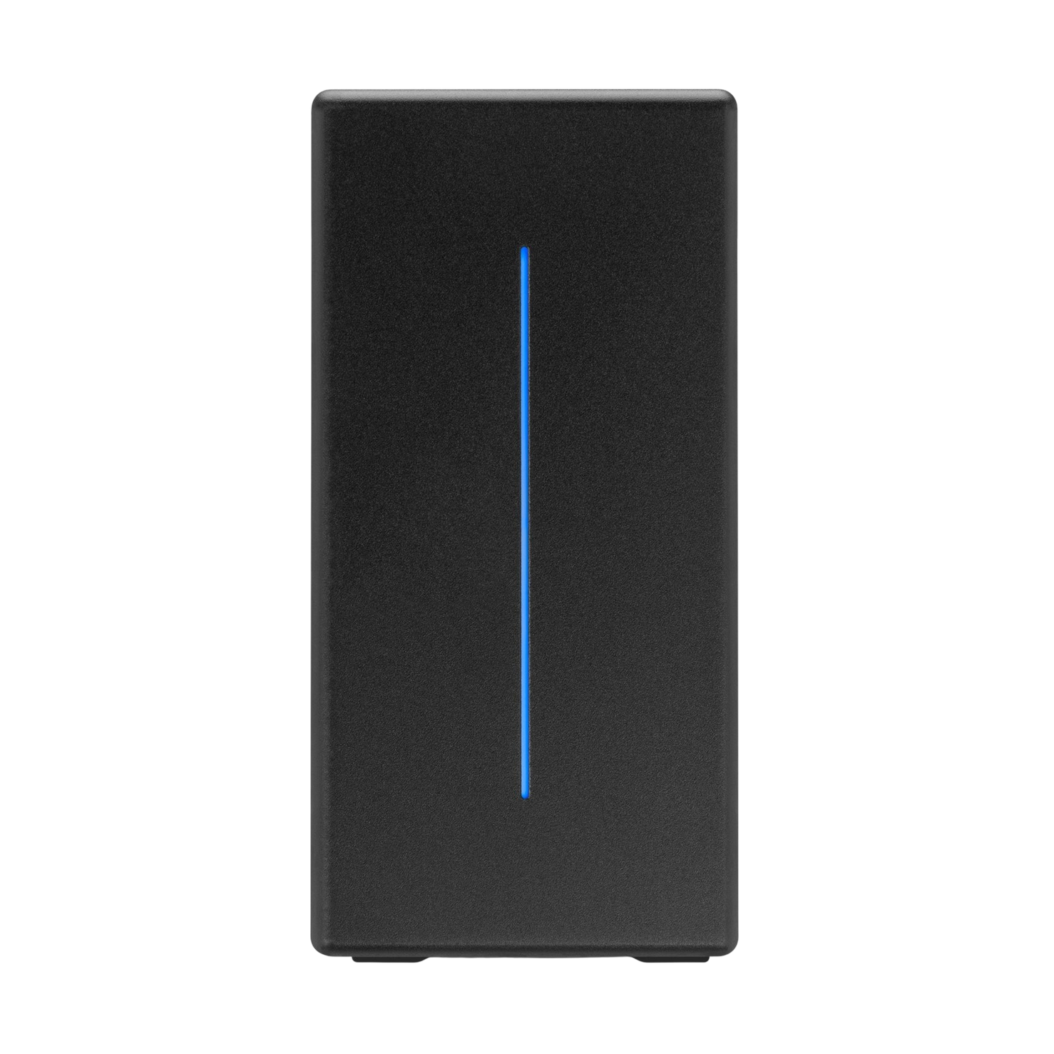 OWC 48TB ThunderBlade X12 with SoftRAID