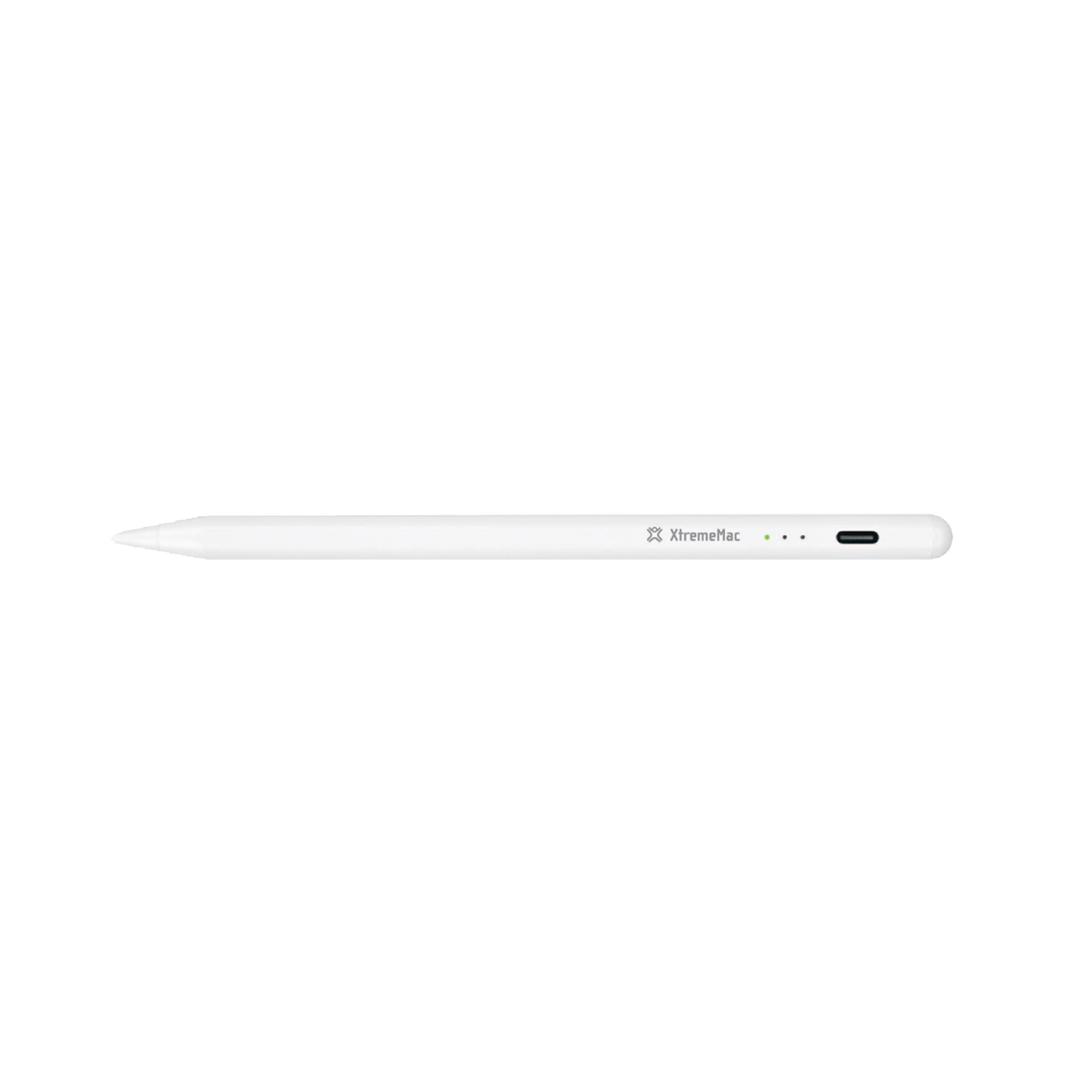 XtremeMac X-Stylus Pencil for iPad