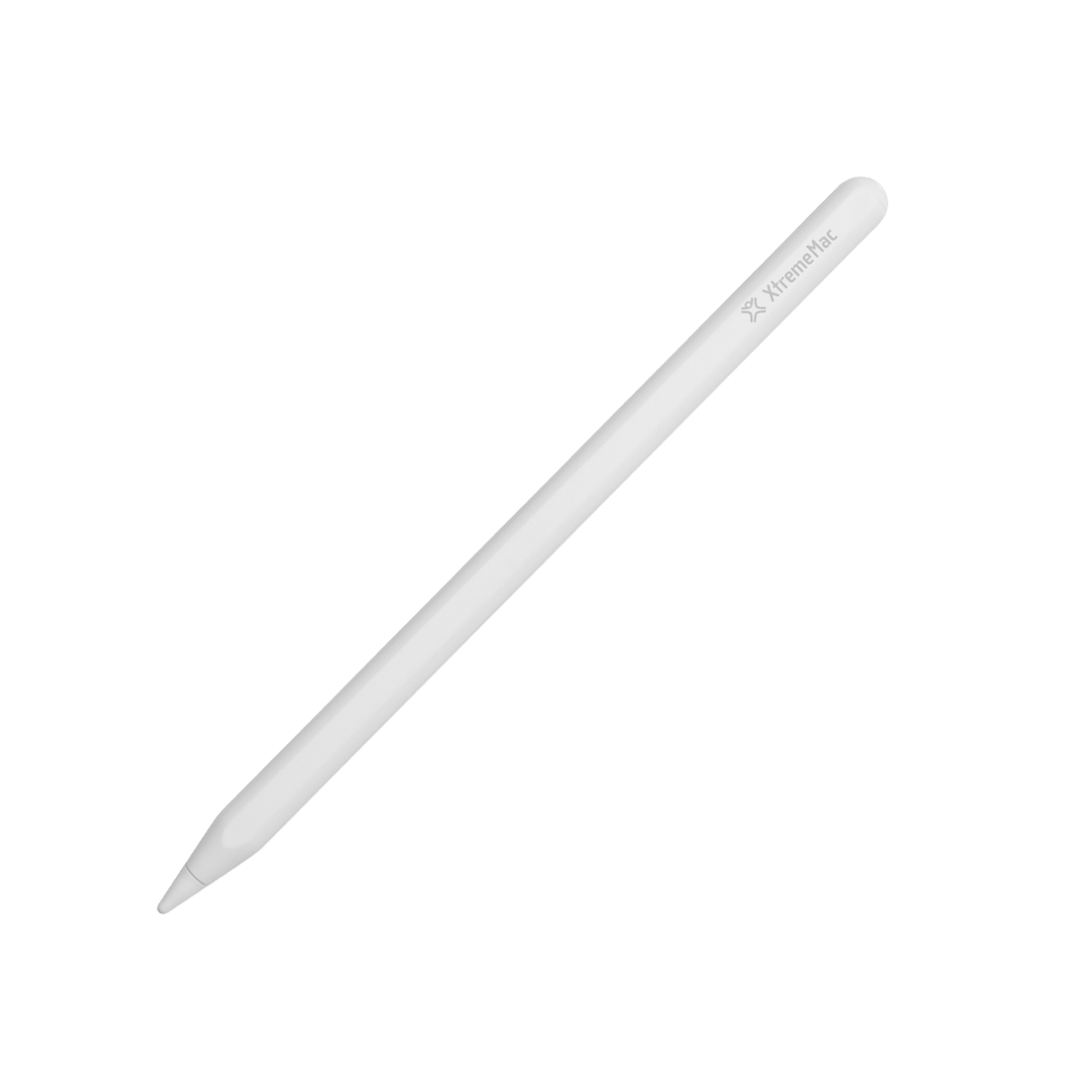 XtremeMac X-Stylus Pro Pencil for iPad