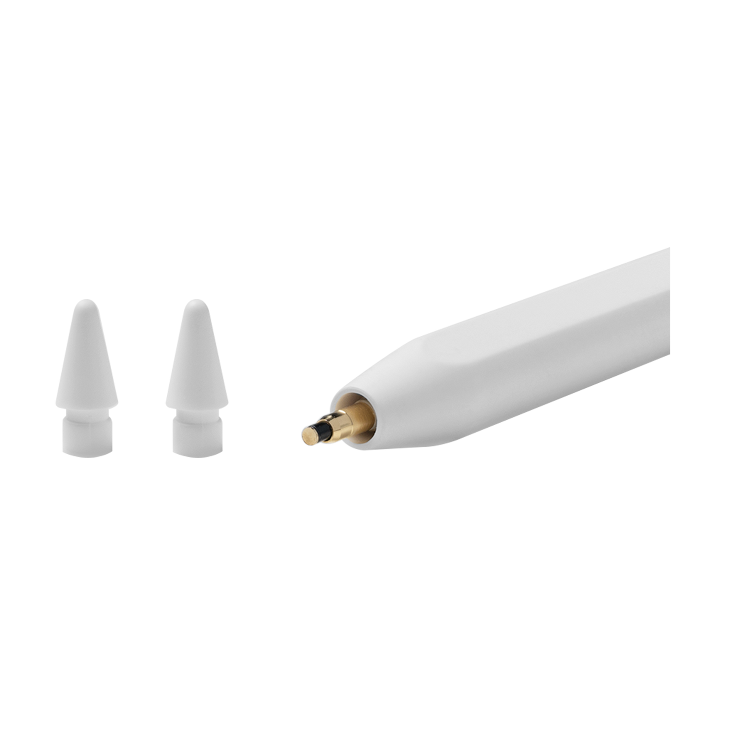 XtremeMac X-Stylus Pro Pencil for iPad
