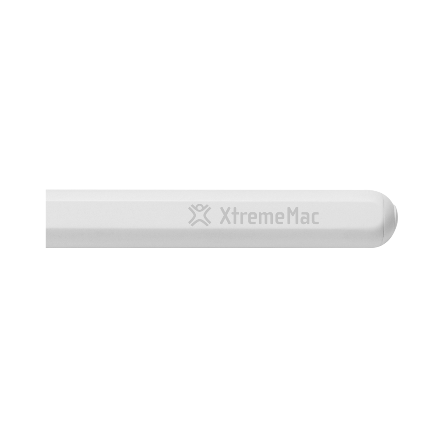 XtremeMac X-Stylus Pro Pencil for iPad